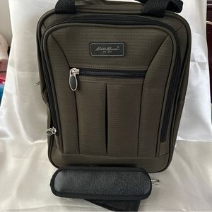 Carry o /lab too bag